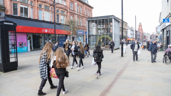 bolton_nationwide_property_investment_bl1_1hq_-_17