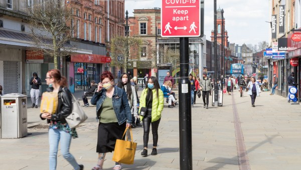 bolton_nationwide_property_investment_bl1_1hq_-_18