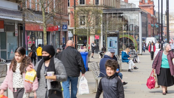 bolton_nationwide_property_investment_bl1_1hq_-_19_1