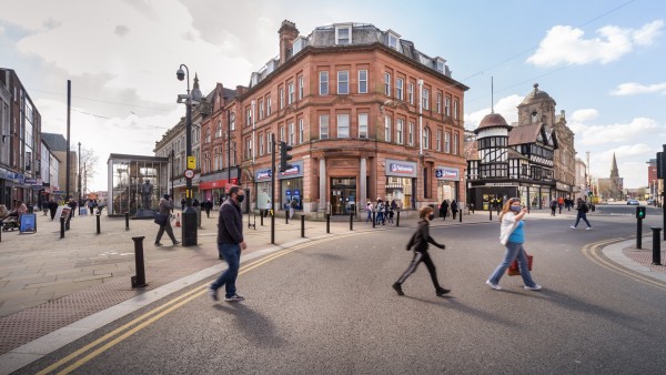 bolton_nationwide_property_investment_bl1_1hq_-_1