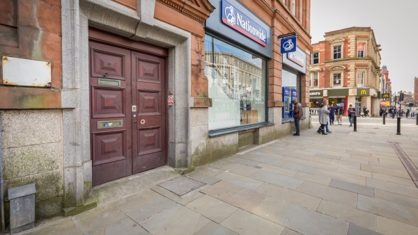 bolton_nationwide_property_investment_bl1_1hq_-_20