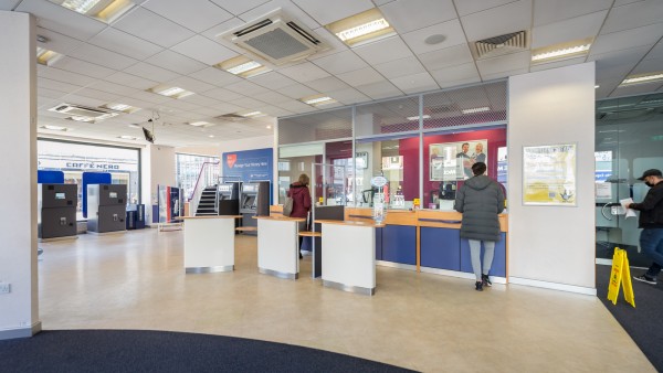 bolton_nationwide_property_investment_bl1_1hq_-_21