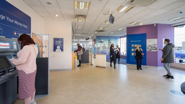 bolton_nationwide_property_investment_bl1_1hq_-_22