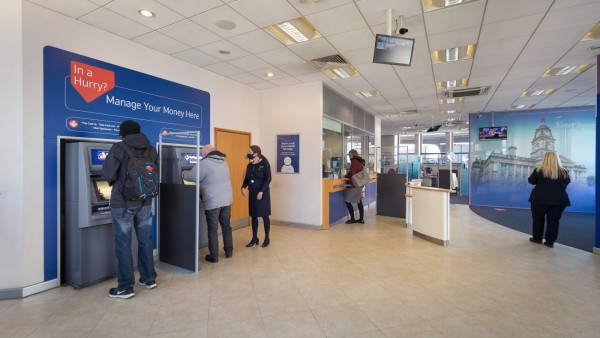 bolton_nationwide_property_investment_bl1_1hq_-_23