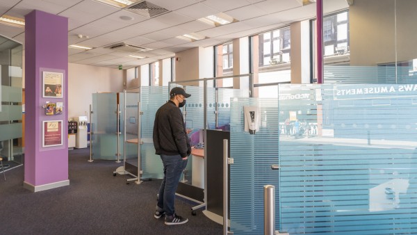 bolton_nationwide_property_investment_bl1_1hq_-_24