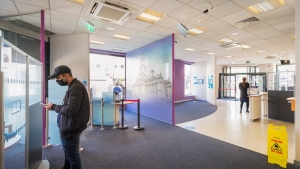 bolton_nationwide_property_investment_bl1_1hq_-_25_1