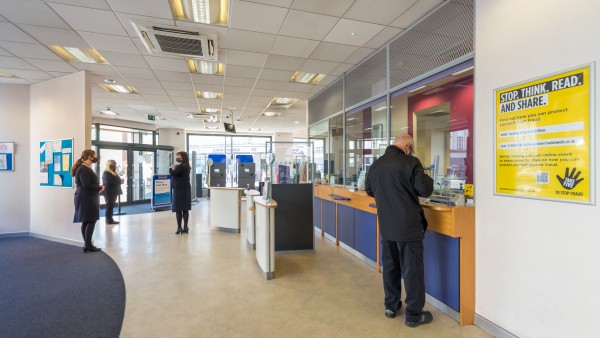 bolton_nationwide_property_investment_bl1_1hq_-_26