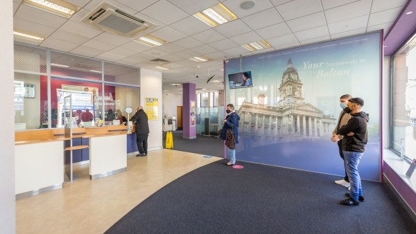 bolton_nationwide_property_investment_bl1_1hq_-_27_1