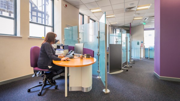 bolton_nationwide_property_investment_bl1_1hq_-_28