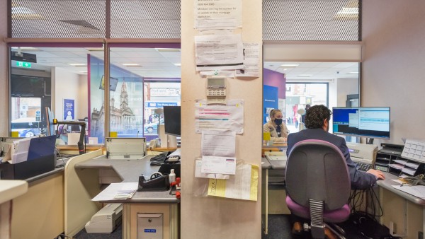 bolton_nationwide_property_investment_bl1_1hq_-_29