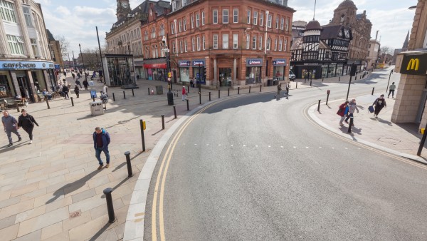 bolton_nationwide_property_investment_bl1_1hq_-_2