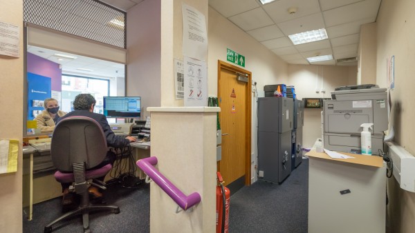 bolton_nationwide_property_investment_bl1_1hq_-_30