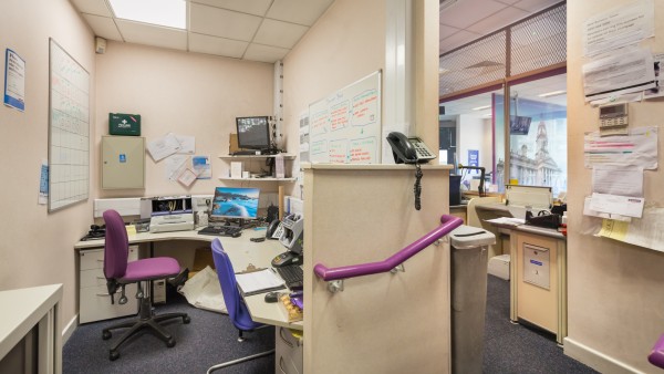 bolton_nationwide_property_investment_bl1_1hq_-_31