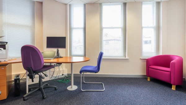 bolton_nationwide_property_investment_bl1_1hq_-_32