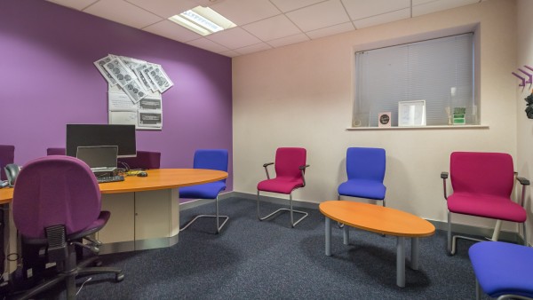 bolton_nationwide_property_investment_bl1_1hq_-_33