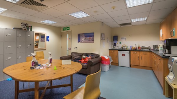 bolton_nationwide_property_investment_bl1_1hq_-_34