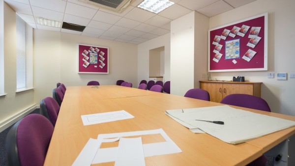 bolton_nationwide_property_investment_bl1_1hq_-_35