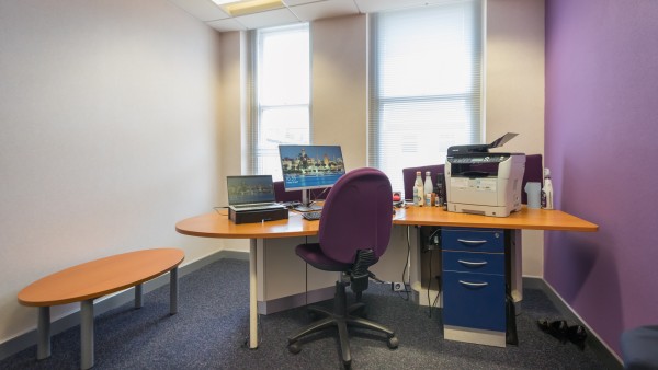 bolton_nationwide_property_investment_bl1_1hq_-_36