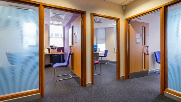 bolton_nationwide_property_investment_bl1_1hq_-_37