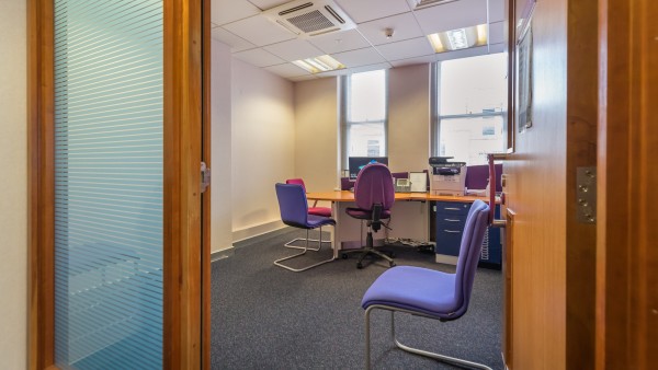 bolton_nationwide_property_investment_bl1_1hq_-_38