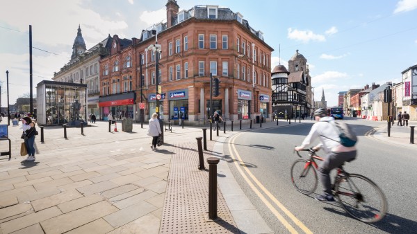 bolton_nationwide_property_investment_bl1_1hq_-_3_1