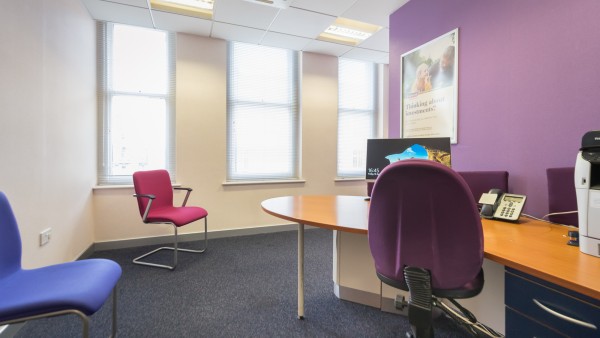 bolton_nationwide_property_investment_bl1_1hq_-_40