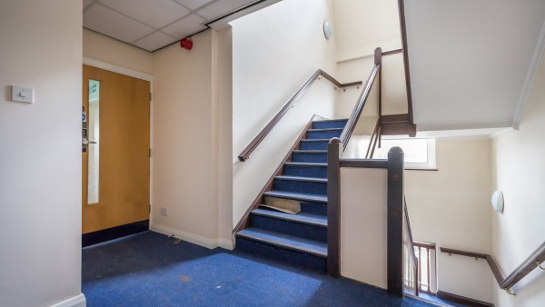 bolton_nationwide_property_investment_bl1_1hq_-_41