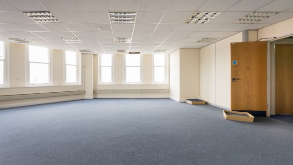 bolton_nationwide_property_investment_bl1_1hq_-_42_1