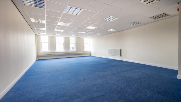 bolton_nationwide_property_investment_bl1_1hq_-_43