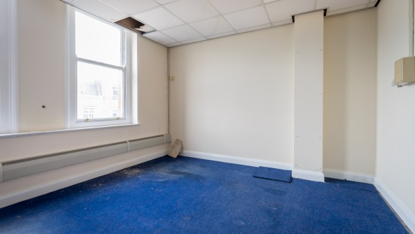 bolton_nationwide_property_investment_bl1_1hq_-_44