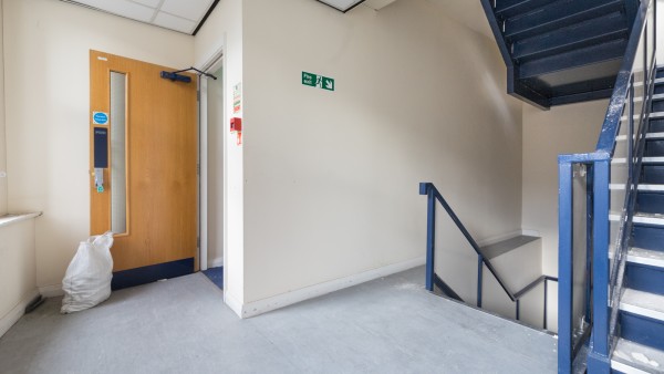 bolton_nationwide_property_investment_bl1_1hq_-_45