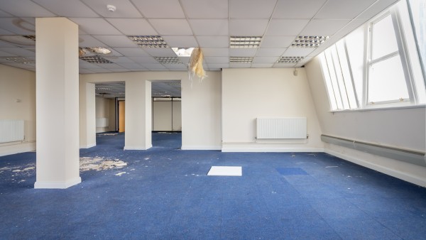 bolton_nationwide_property_investment_bl1_1hq_-_46