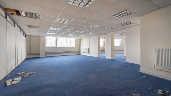 bolton_nationwide_property_investment_bl1_1hq_-_47