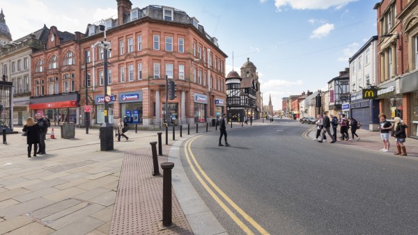 bolton_nationwide_property_investment_bl1_1hq_-_4