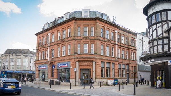 bolton_nationwide_property_investment_bl1_1hq_-_5