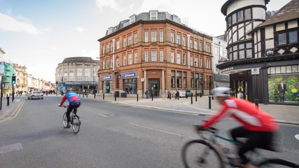 bolton_nationwide_property_investment_bl1_1hq_-_6