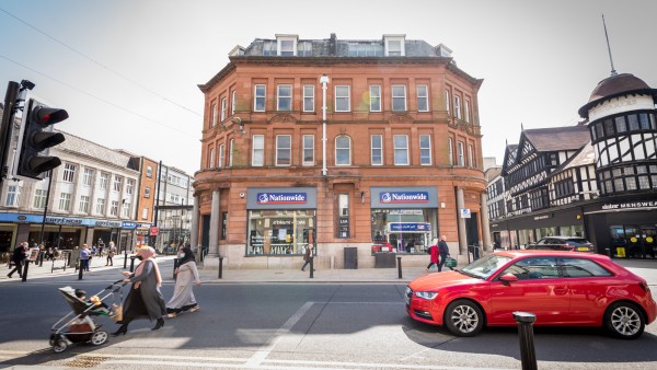 bolton_nationwide_property_investment_bl1_1hq_-_7_1