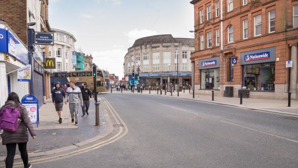 bolton_nationwide_property_investment_bl1_1hq_-_8