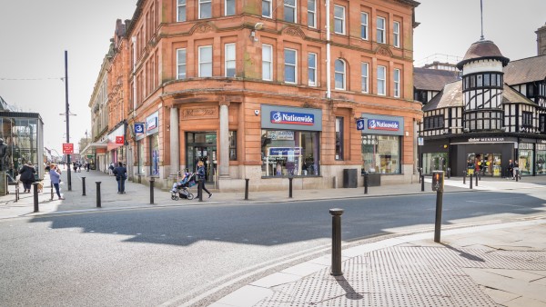 bolton_nationwide_property_investment_bl1_1hq_-_9