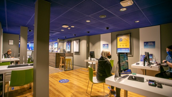 chester_property_investment_ch1_1lq_-_10