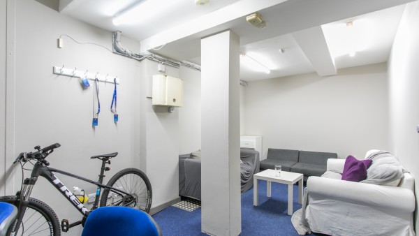 chester_property_investment_ch1_1lq_-_11