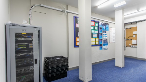 chester_property_investment_ch1_1lq_-_12