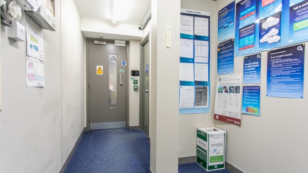 chester_property_investment_ch1_1lq_-_13_1