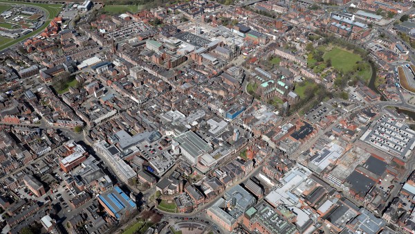 chester_property_investment_ch1_1lq_-_13