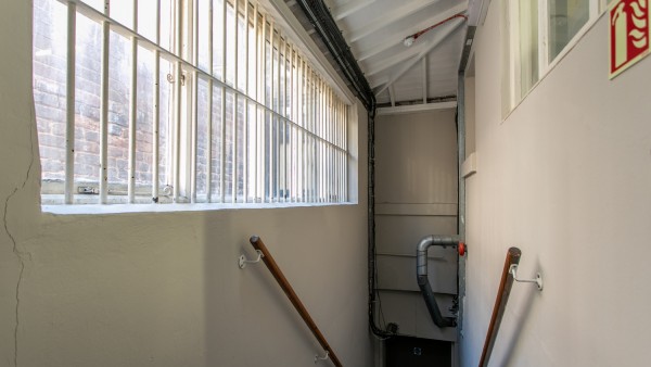 chester_property_investment_ch1_1lq_-_14