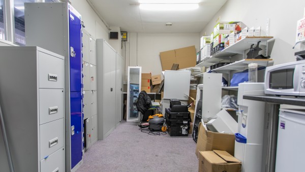 chester_property_investment_ch1_1lq_-_15