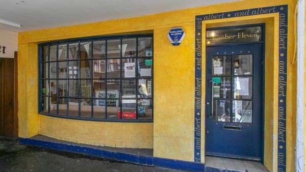 chester_property_investment_ch1_1lq_-_16