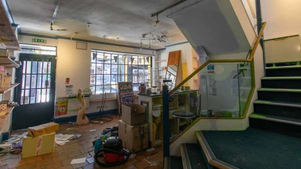 chester_property_investment_ch1_1lq_-_17