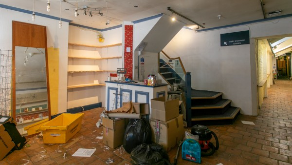 chester_property_investment_ch1_1lq_-_18