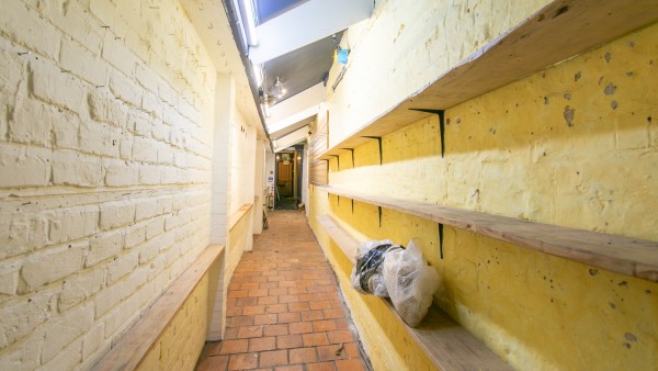 chester_property_investment_ch1_1lq_-_19